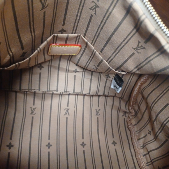 Inspired - Picture 9 of 10